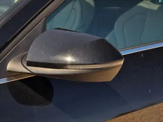 Hyundai ELANTRA 2025 Limited 4dr Sedan