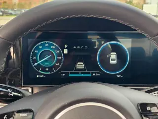 Hyundai ELANTRA 2025 Limited 4dr Sedan