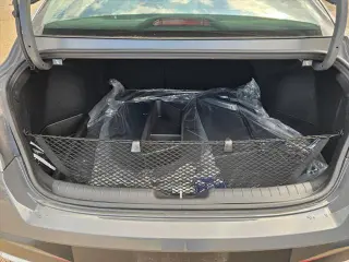 Hyundai ELANTRA 2025 Limited 4dr Sedan