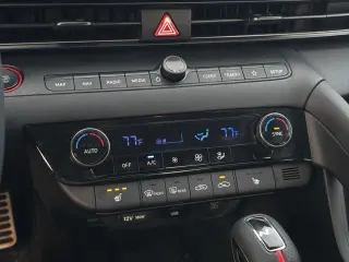 Hyundai ELANTRA 2025 N Line 4dr Sedan