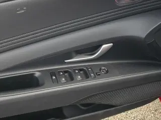Hyundai ELANTRA 2025 SEL Convenience 4dr Sedan