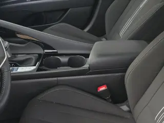 Hyundai ELANTRA 2025 SEL Convenience 4dr Sedan