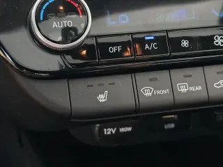 Hyundai ELANTRA 2025 SEL Convenience 4dr Sedan