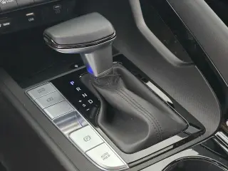Hyundai ELANTRA 2025 SEL Convenience 4dr Sedan