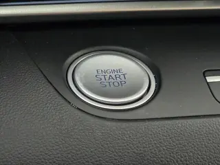 Hyundai ELANTRA 2025 SEL Convenience 4dr Sedan