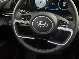 Hyundai ELANTRA 2025 SEL Convenience 4dr Sedan