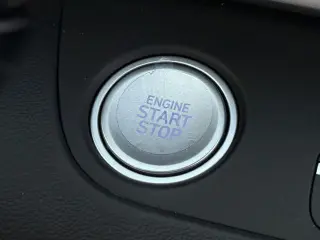 Hyundai ELANTRA 2025 SEL Convenience 4dr Sedan