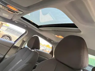 Hyundai ELANTRA 2025 SEL Convenience 4dr Sedan