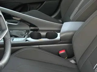Hyundai ELANTRA 2025 SEL Convenience 4dr Sedan