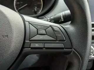 Nissan Versa 2025 S 4dr Sedan CVT