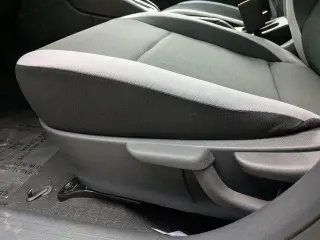 Nissan Versa 2025 S 4dr Sedan CVT