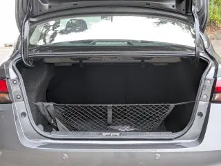 Nissan Versa 2025 S 4dr Sedan CVT