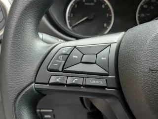 Nissan Versa 2025 S 4dr Sedan CVT