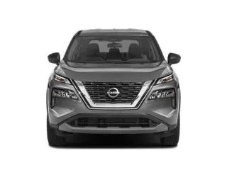 Nissan Rogue 2023 S 4dr Crossover