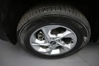 Hyundai TUCSON 2023 AWD SEL 4dr SUV