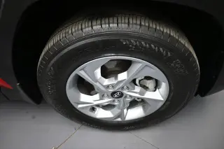 Hyundai TUCSON 2023 AWD SEL 4dr SUV