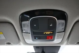 Hyundai TUCSON 2023 AWD SEL 4dr SUV