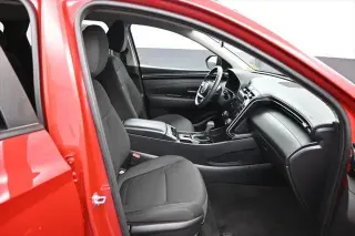 Hyundai TUCSON 2023 AWD SEL 4dr SUV