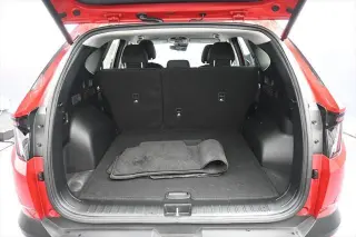 Hyundai TUCSON 2023 AWD SEL 4dr SUV