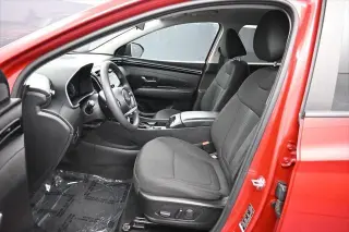 Hyundai TUCSON 2023 AWD SEL 4dr SUV