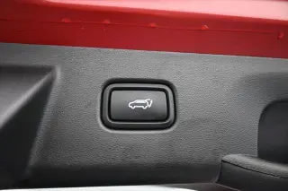 Hyundai TUCSON 2023 AWD SEL 4dr SUV