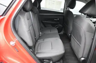 Hyundai TUCSON 2023 AWD SEL 4dr SUV