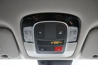 Hyundai TUCSON 2023 AWD SEL 4dr SUV