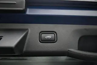 Hyundai TUCSON 2023 AWD SEL 4dr SUV