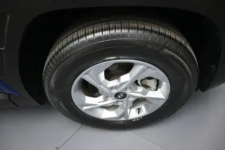 Hyundai TUCSON 2023 AWD SEL 4dr SUV