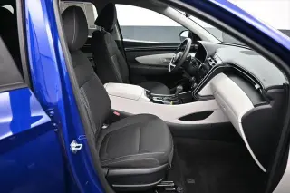 Hyundai TUCSON 2023 AWD SEL 4dr SUV