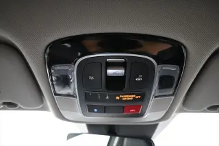 Hyundai TUCSON 2024 AWD Limited 4dr SUV