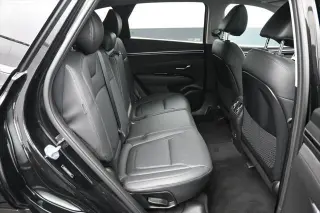 Hyundai TUCSON 2024 AWD Limited 4dr SUV
