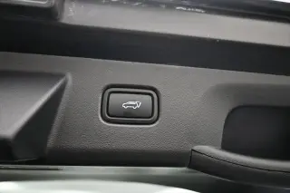 Hyundai TUCSON 2024 AWD Limited 4dr SUV