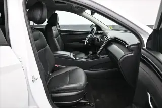Hyundai TUCSON 2023 AWD SEL 4dr SUV