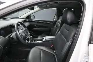 Hyundai TUCSON 2023 AWD SEL 4dr SUV