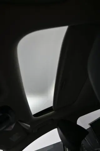 Hyundai TUCSON 2023 AWD SEL 4dr SUV