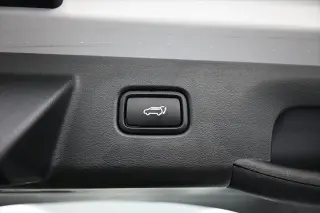 Hyundai TUCSON 2023 AWD SEL 4dr SUV