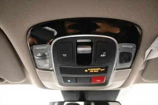 Hyundai TUCSON 2023 AWD SEL 4dr SUV