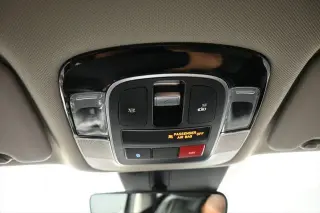 Hyundai TUCSON 2023 AWD SEL 4dr SUV
