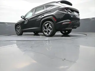 Hyundai TUCSON 2023 AWD SEL 4dr SUV