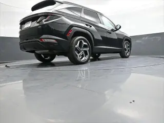 Hyundai TUCSON 2023 AWD SEL 4dr SUV