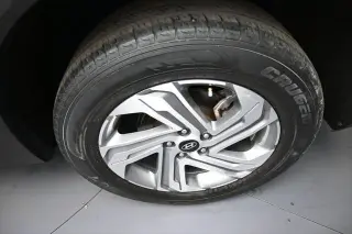 Hyundai SANTA FE 2023 AWD SEL 4dr Crossover