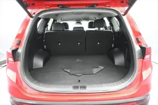 Hyundai SANTA FE 2023 AWD SEL 4dr Crossover