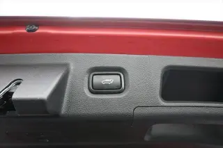Hyundai SANTA FE 2023 AWD SEL 4dr Crossover