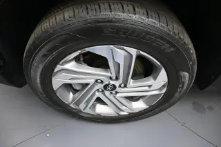Hyundai SANTA FE 2023 AWD SEL 4dr Crossover