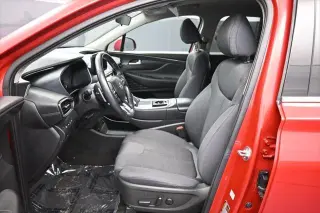 Hyundai SANTA FE 2023 AWD SEL 4dr Crossover