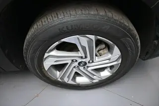 Hyundai SANTA FE 2023 AWD SEL 4dr Crossover