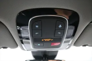 Hyundai SANTA FE 2023 AWD SEL 4dr Crossover