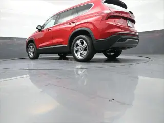 Hyundai SANTA FE 2023 AWD SEL 4dr Crossover
