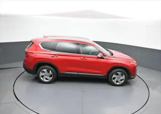 Hyundai SANTA FE 2023 AWD SEL 4dr Crossover